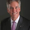 Jonathan Knaus, ACB ALB Photo